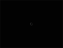 Tablet Screenshot of holeymoleydoughnuts.com